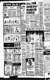 Reading Evening Post Tuesday 15 April 1980 Page 10