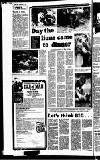 Reading Evening Post Tuesday 15 April 1980 Page 12