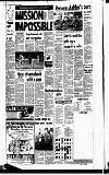 Reading Evening Post Tuesday 15 April 1980 Page 19