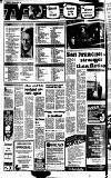 Reading Evening Post Wednesday 16 April 1980 Page 2