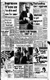 Reading Evening Post Wednesday 16 April 1980 Page 3
