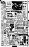 Reading Evening Post Wednesday 16 April 1980 Page 4