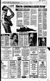 Reading Evening Post Wednesday 16 April 1980 Page 5