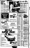 Reading Evening Post Wednesday 16 April 1980 Page 8