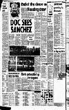 Reading Evening Post Wednesday 16 April 1980 Page 18