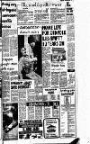 Reading Evening Post Saturday 19 April 1980 Page 3