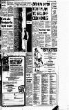 Reading Evening Post Saturday 19 April 1980 Page 5