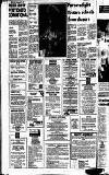 Reading Evening Post Saturday 19 April 1980 Page 6