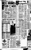 Reading Evening Post Saturday 19 April 1980 Page 16