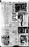 Reading Evening Post Monday 12 May 1980 Page 4