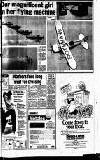 Reading Evening Post Monday 12 May 1980 Page 7