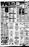 Reading Evening Post Tuesday 13 May 1980 Page 2
