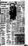 Reading Evening Post Tuesday 13 May 1980 Page 3