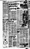 Reading Evening Post Tuesday 13 May 1980 Page 8