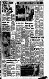 Reading Evening Post Tuesday 13 May 1980 Page 9