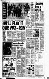 Reading Evening Post Tuesday 13 May 1980 Page 16