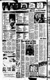 Reading Evening Post Wednesday 14 May 1980 Page 2