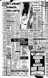 Reading Evening Post Wednesday 14 May 1980 Page 4