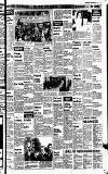 Reading Evening Post Wednesday 14 May 1980 Page 5