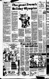 Reading Evening Post Wednesday 14 May 1980 Page 8