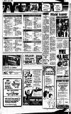 Reading Evening Post Friday 16 May 1980 Page 2