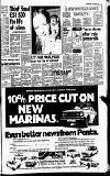 Reading Evening Post Friday 16 May 1980 Page 3