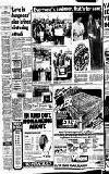 Reading Evening Post Friday 16 May 1980 Page 4