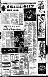 Reading Evening Post Friday 16 May 1980 Page 7