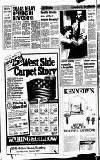 Reading Evening Post Friday 16 May 1980 Page 8