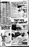 Reading Evening Post Friday 16 May 1980 Page 9