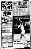 Reading Evening Post Friday 16 May 1980 Page 10