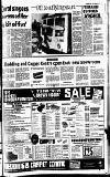 Reading Evening Post Friday 16 May 1980 Page 11