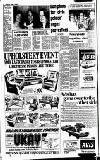 Reading Evening Post Friday 16 May 1980 Page 12