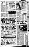 Reading Evening Post Friday 16 May 1980 Page 16