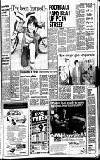 Reading Evening Post Friday 16 May 1980 Page 17