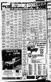 Reading Evening Post Friday 16 May 1980 Page 28