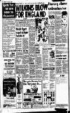 Reading Evening Post Friday 16 May 1980 Page 30