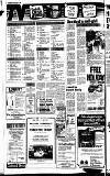 Reading Evening Post Friday 23 May 1980 Page 2