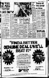 Reading Evening Post Friday 23 May 1980 Page 3