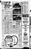 Reading Evening Post Friday 23 May 1980 Page 4