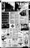 Reading Evening Post Friday 23 May 1980 Page 8