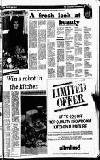 Reading Evening Post Friday 23 May 1980 Page 9