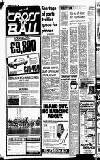 Reading Evening Post Friday 23 May 1980 Page 10