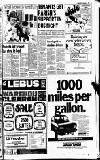 Reading Evening Post Friday 23 May 1980 Page 11