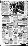 Reading Evening Post Friday 23 May 1980 Page 12