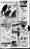 Reading Evening Post Friday 23 May 1980 Page 15