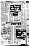Reading Evening Post Friday 23 May 1980 Page 16
