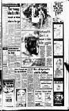 Reading Evening Post Friday 23 May 1980 Page 17