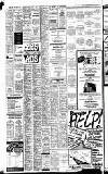 Reading Evening Post Friday 23 May 1980 Page 22