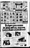 Reading Evening Post Friday 23 May 1980 Page 23